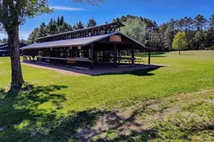 10575 Big Arbor Vitae Dr, , WI 54568 - Photo 54