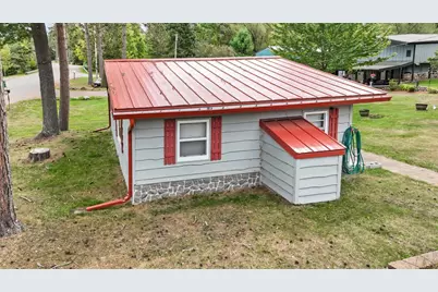 10575 Big Arbor Vitae Drive, , WI 54568 - Photo 14