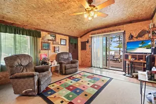 10575 Big Arbor Vitae Dr, , WI 54568 - Photo 26