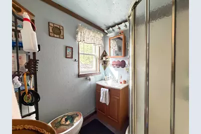 10575 Big Arbor Vitae Drive, , WI 54568 - Photo 28