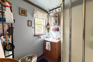 10575 Big Arbor Vitae Dr, , WI 54568 - Photo 28