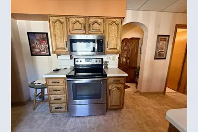405 Hollister Avenue, Tomah, WI 54660 - Photo 14