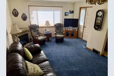 405 Hollister Avenue, Tomah, WI 54660 - Photo 18