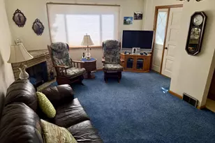 405 Hollister Ave, Tomah, WI 54660 - Photo 18