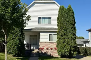 405 Hollister Ave, Tomah, WI 54660 - Photo 2