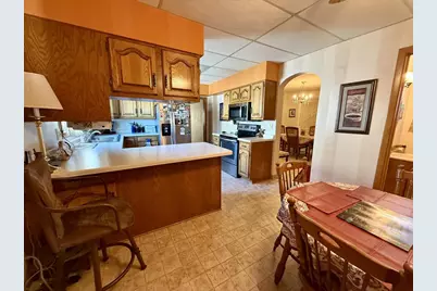 405 Hollister Avenue, Tomah, WI 54660 - Photo 8
