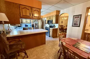 405 Hollister Ave, Tomah, WI 54660 - Photo 8