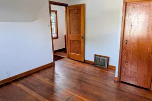 215 Wayland St, Beaver Dam, WI 53916 - Photo 18