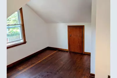 215 Wayland Street, Beaver Dam, WI 53916 - Photo 20
