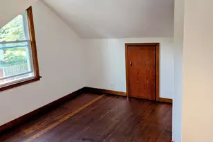 215 Wayland St, Beaver Dam, WI 53916 - Photo 20
