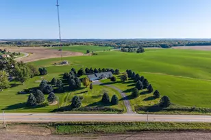 W7440 Hwy 39, New Glarus, WI 53574 - Photo 48