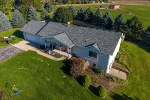 W7440 Hwy 39, New Glarus, WI 53574 - Photo 62