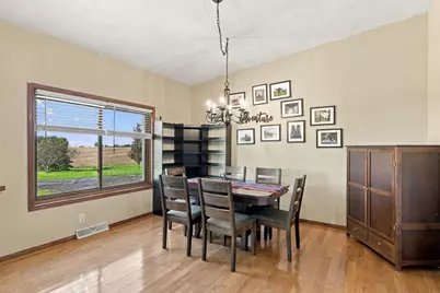 W7440 Highway 39, New Glarus, WI 53574 - Photo 4