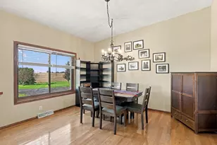 W7440 Hwy 39, New Glarus, WI 53574 - Photo 4