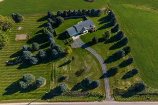 W7440 Hwy 39, New Glarus, WI 53574 - Photo 58