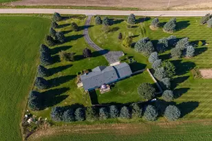 W7440 Hwy 39, New Glarus, WI 53574 - Photo 54