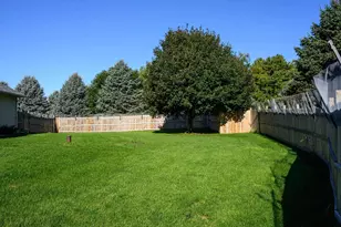 W7440 Hwy 39, New Glarus, WI 53574 - Photo 42