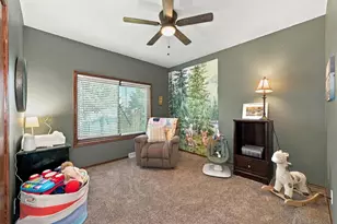 W7440 Hwy 39, New Glarus, WI 53574 - Photo 28