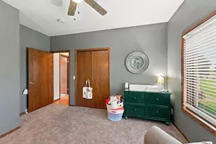 W7440 Hwy 39, New Glarus, WI 53574 - Photo 30