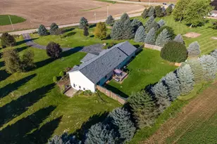 W7440 Hwy 39, New Glarus, WI 53574 - Photo 56