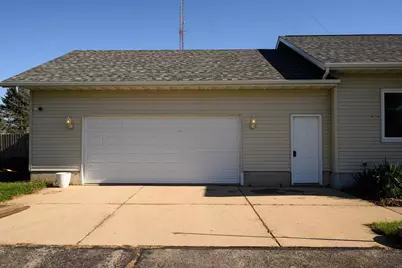 W7440 Highway 39, New Glarus, WI 53574 - Photo 38