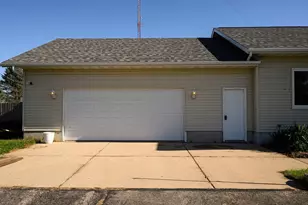 W7440 Hwy 39, New Glarus, WI 53574 - Photo 38
