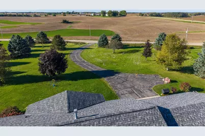 W7440 Highway 39, New Glarus, WI 53574 - Photo 66