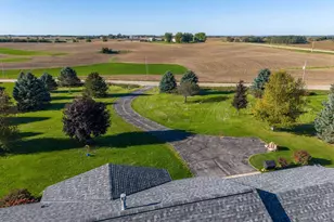 W7440 Hwy 39, New Glarus, WI 53574 - Photo 66