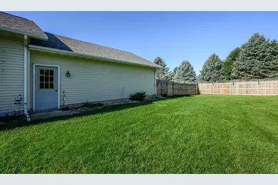 W7440 Highway 39, New Glarus, WI 53574 - Photo 46