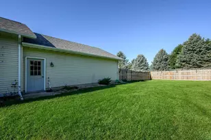 W7440 Hwy 39, New Glarus, WI 53574 - Photo 46