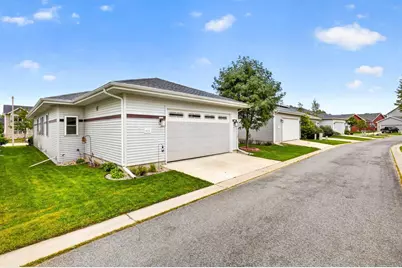 432 Pluto Street, Madison, WI 53718 - Photo 44