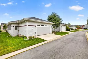 432 Pluto St, Madison, WI 53718 - Photo 44