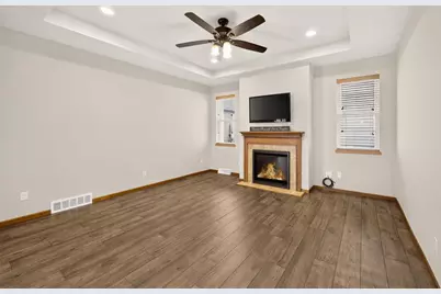 432 Pluto Street, Madison, WI 53718 - Photo 22