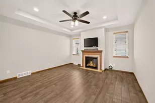 432 Pluto St, Madison, WI 53718 - Photo 22