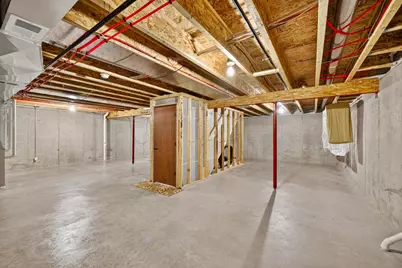 432 Pluto Street, Madison, WI 53718 - Photo 40