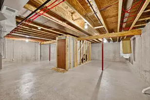 432 Pluto St, Madison, WI 53718 - Photo 40