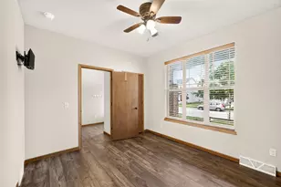 432 Pluto St, Madison, WI 53718 - Photo 32