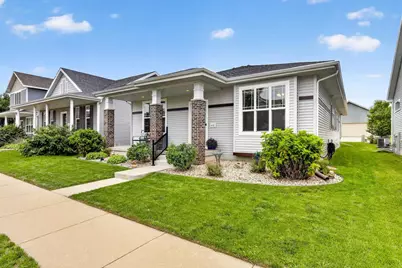 432 Pluto Street, Madison, WI 53718 - Photo 42