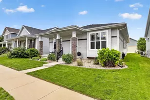 432 Pluto St, Madison, WI 53718 - Photo 42