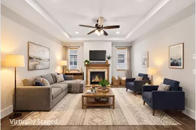 432 Pluto Street, Madison, WI 53718 - Photo 4