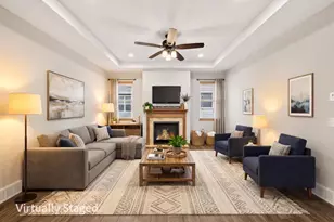 432 Pluto St, Madison, WI 53718 - Photo 4