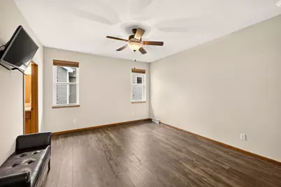 432 Pluto Street, Madison, WI 53718 - Photo 14