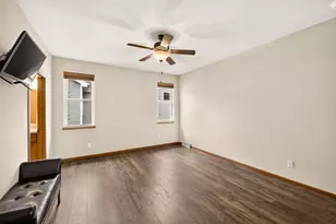 432 Pluto St, Madison, WI 53718 - Photo 14