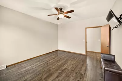 432 Pluto Street, Madison, WI 53718 - Photo 36