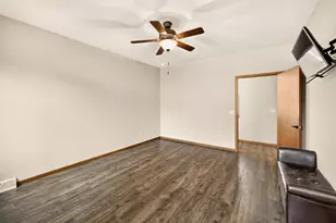 432 Pluto St, Madison, WI 53718 - Photo 36