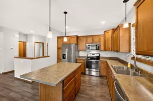 432 Pluto St, Madison, WI 53718 - Photo 8