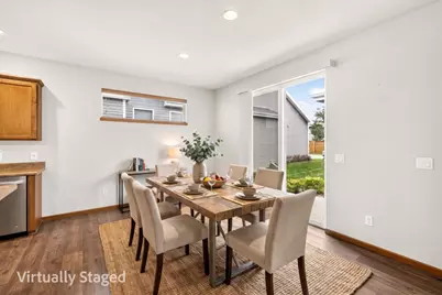 432 Pluto Street, Madison, WI 53718 - Photo 6
