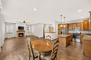 432 Pluto St, Madison, WI 53718 - Photo 20