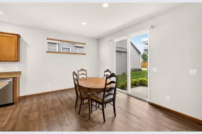 432 Pluto Street, Madison, WI 53718 - Photo 26