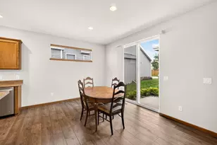 432 Pluto St, Madison, WI 53718 - Photo 26